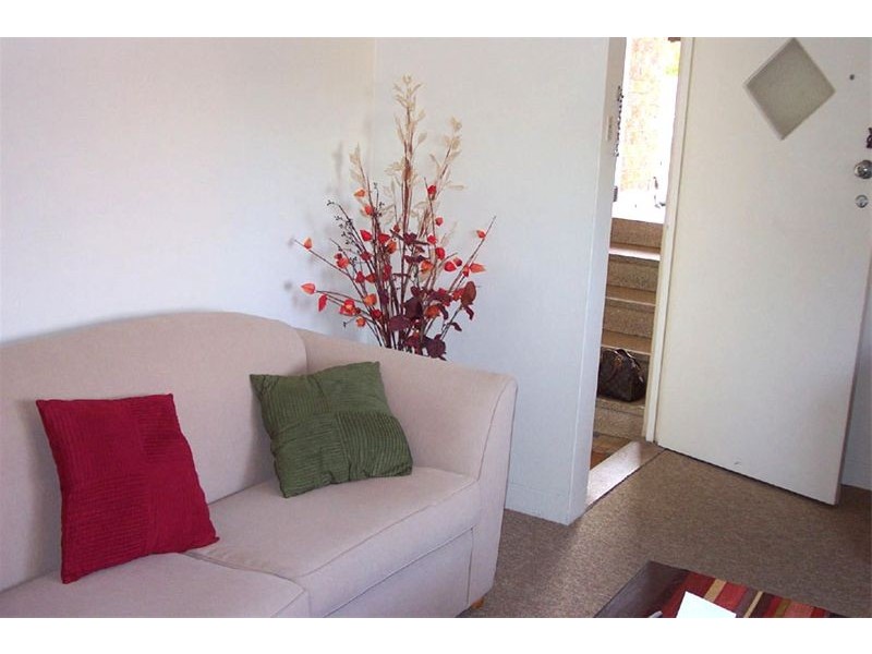 7/185  Avoca Street, Randwick NSW 2031