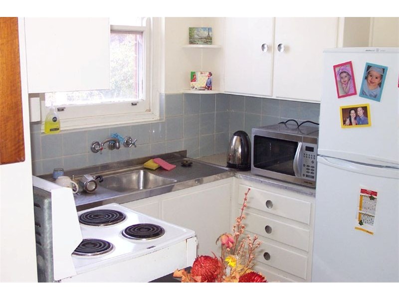 7/185  Avoca Street, Randwick NSW 2031