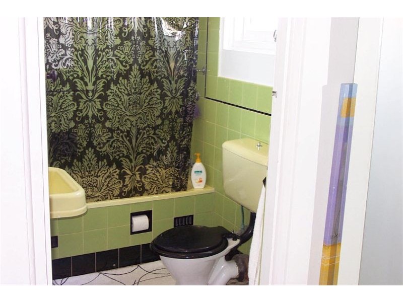 7/185  Avoca Street, Randwick NSW 2031