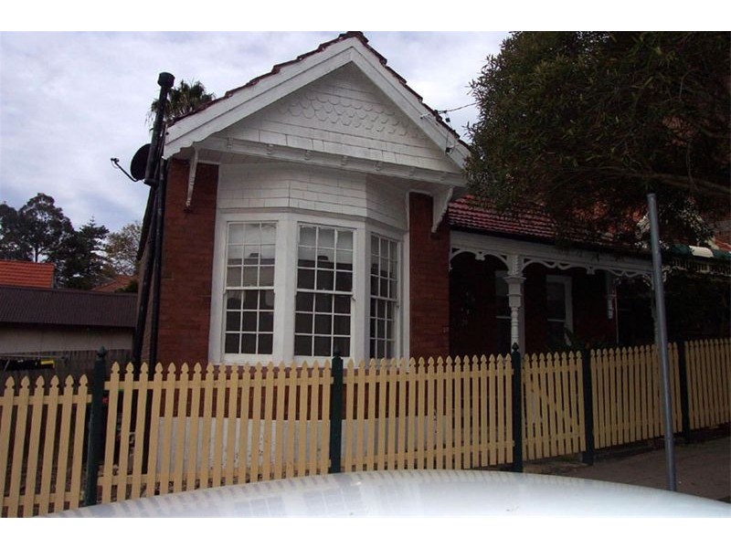 21  Adelaide Street, Bondi Junction NSW 2022