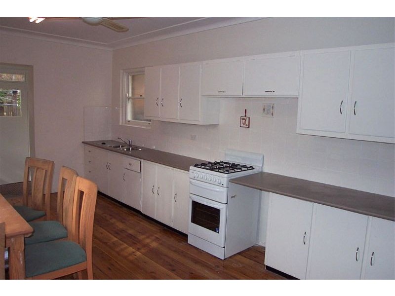 21  Adelaide Street, Bondi Junction NSW 2022