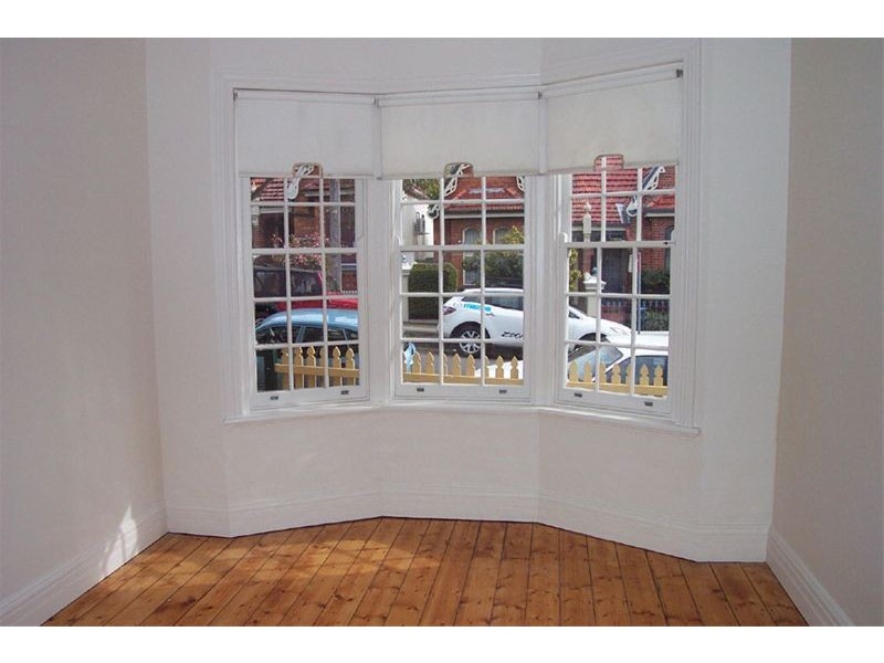 21  Adelaide Street, Bondi Junction NSW 2022