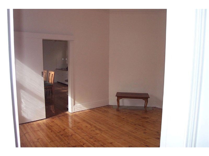 21  Adelaide Street, Bondi Junction NSW 2022