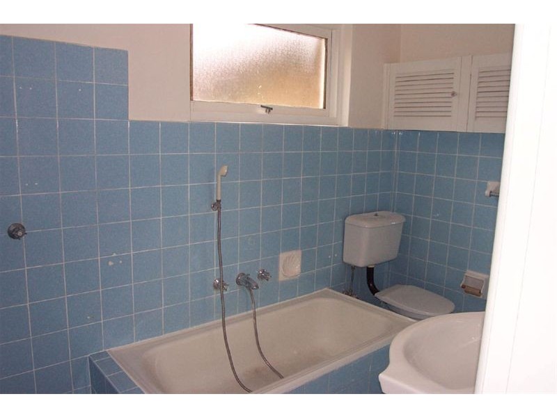 21  Adelaide Street, Bondi Junction NSW 2022