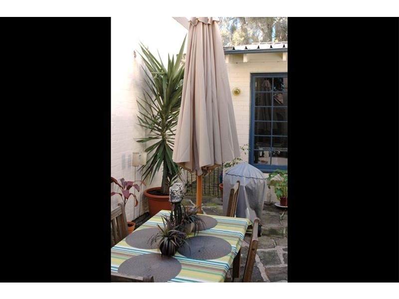 Bondi Junction NSW 2022