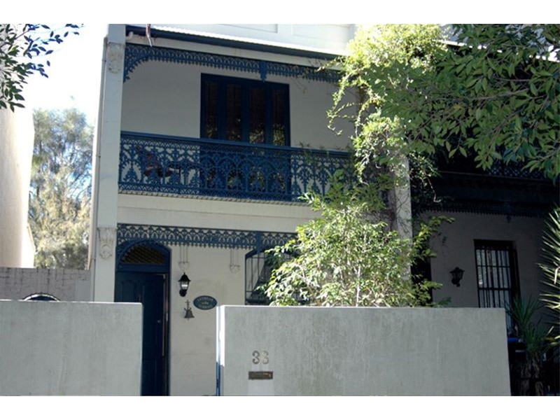 Bondi Junction NSW 2022