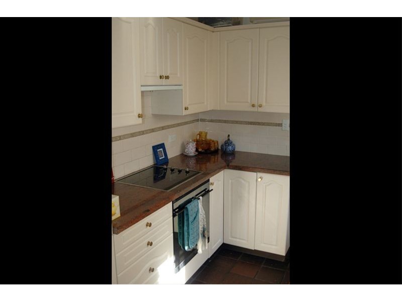 Bondi Junction NSW 2022