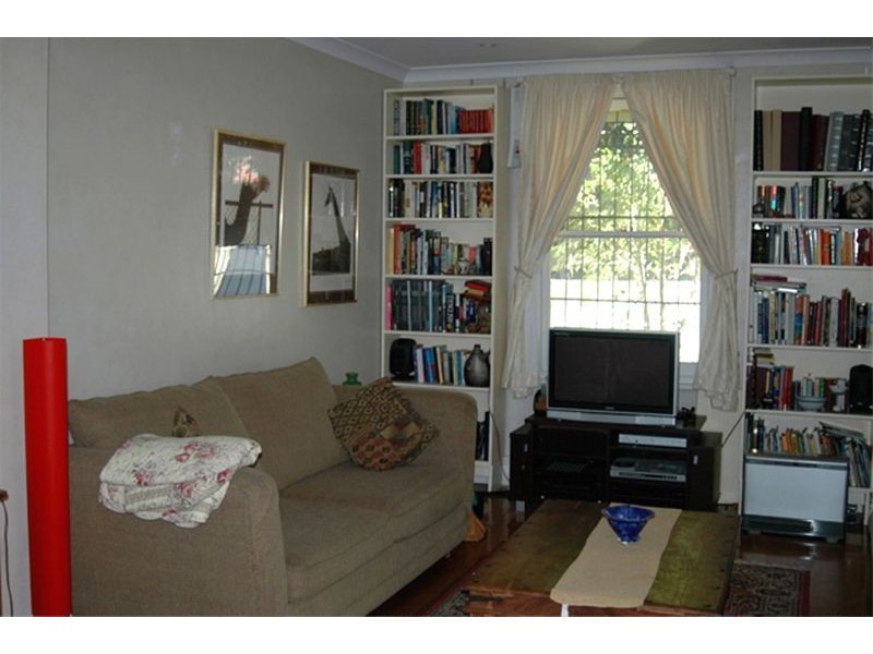 Bondi Junction NSW 2022