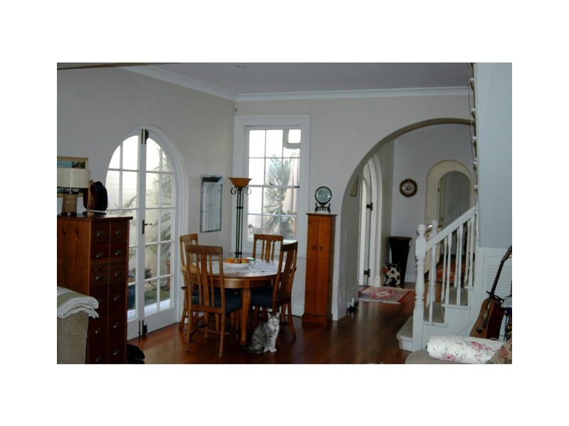 Bondi Junction NSW 2022