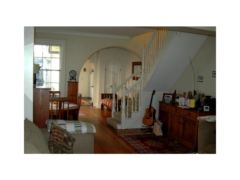 Bondi Junction NSW 2022