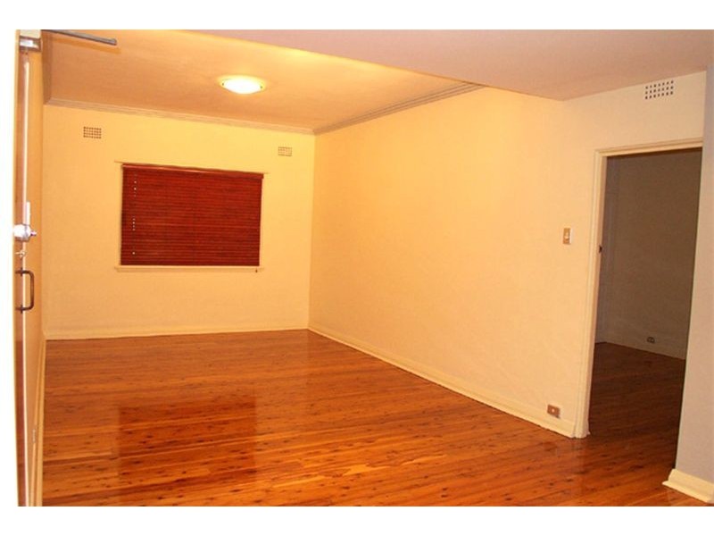 10/42  Ramsgate Avenue, Bondi Beach NSW 2026