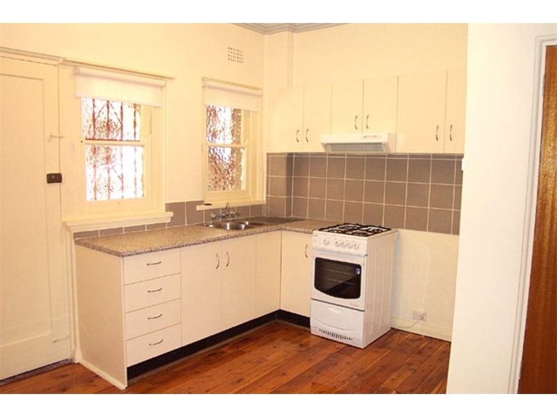 10/42  Ramsgate Avenue, Bondi Beach NSW 2026