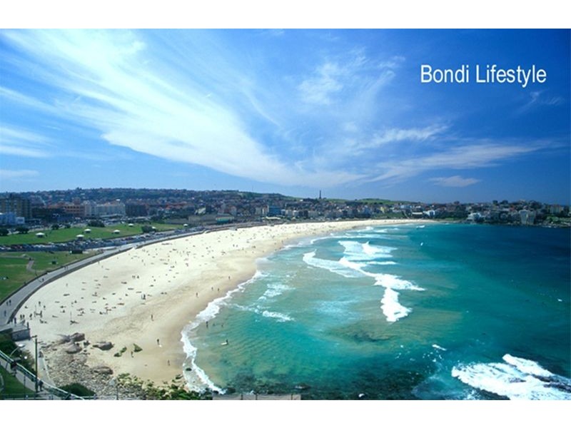 10/42  Ramsgate Avenue, Bondi Beach NSW 2026