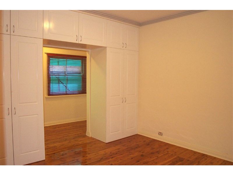 10/42  Ramsgate Avenue, Bondi Beach NSW 2026