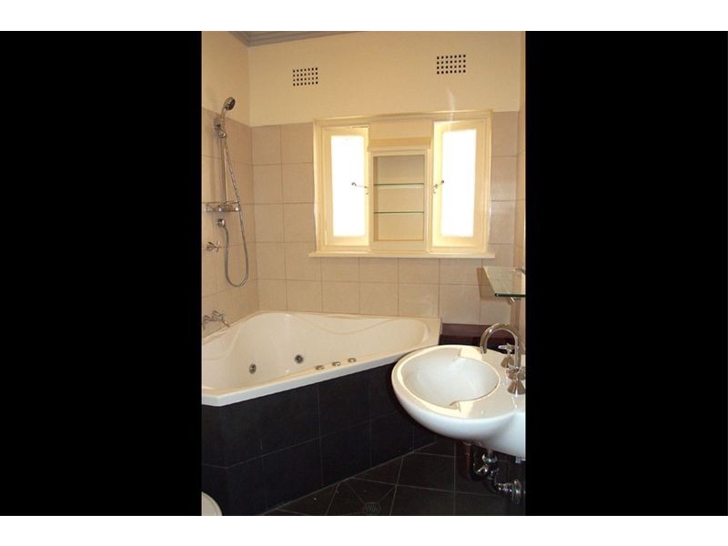 10/42  Ramsgate Avenue, Bondi Beach NSW 2026