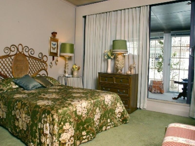 5  Victoria Street, Paddington NSW 2021