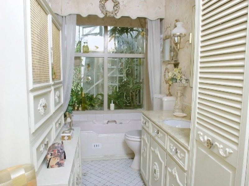 5  Victoria Street, Paddington NSW 2021