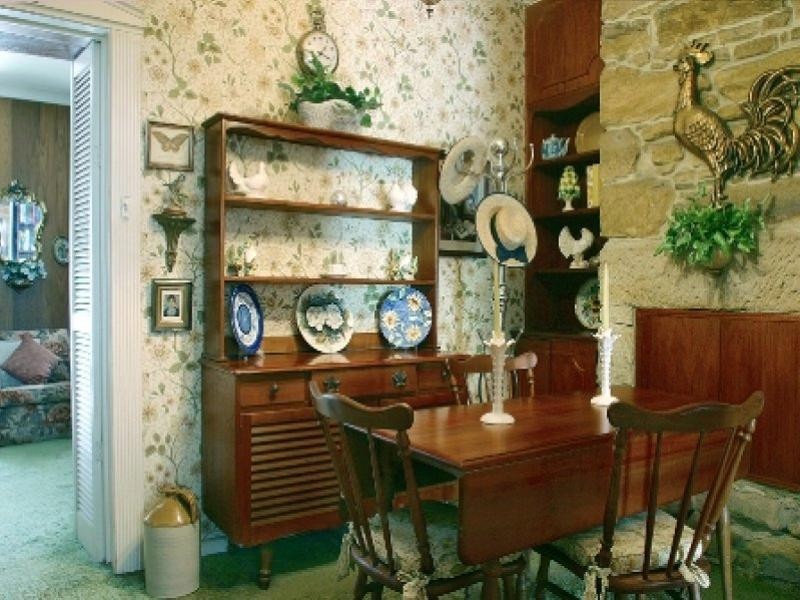 5  Victoria Street, Paddington NSW 2021