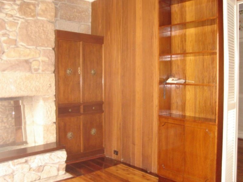 5  Victoria Street, Paddington NSW 2021