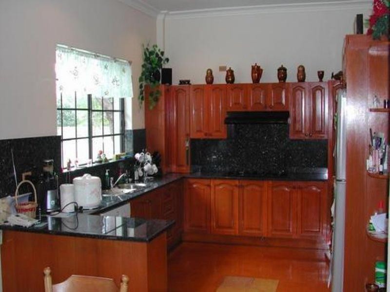 17 Faraday Avenue, Rose Bay NSW 2029