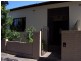 17 Faraday Avenue, Rose Bay NSW 2029