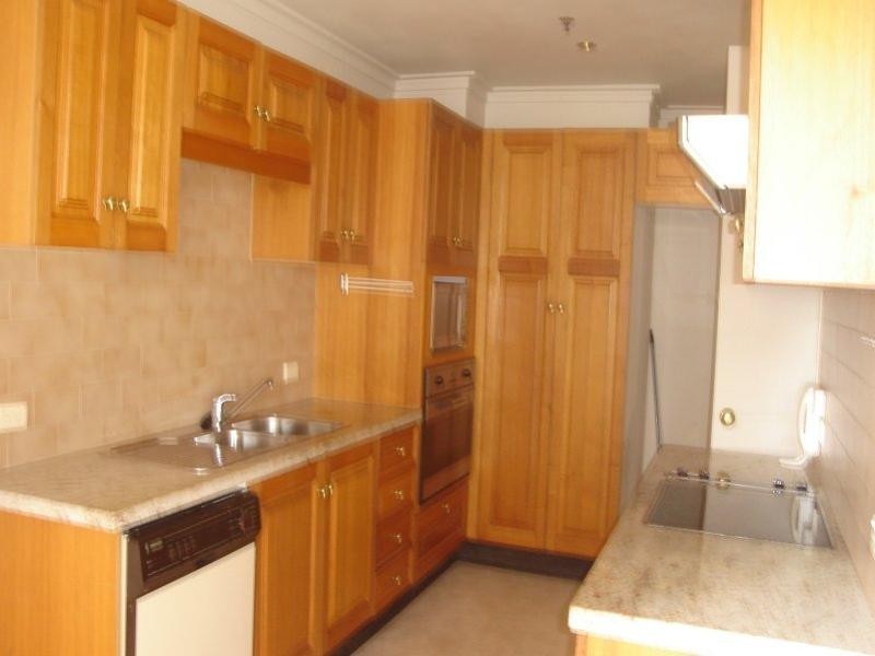 1910/83-85  Spring Street, Bondi Junction NSW 2022