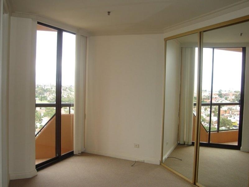 1910/83-85  Spring Street, Bondi Junction NSW 2022