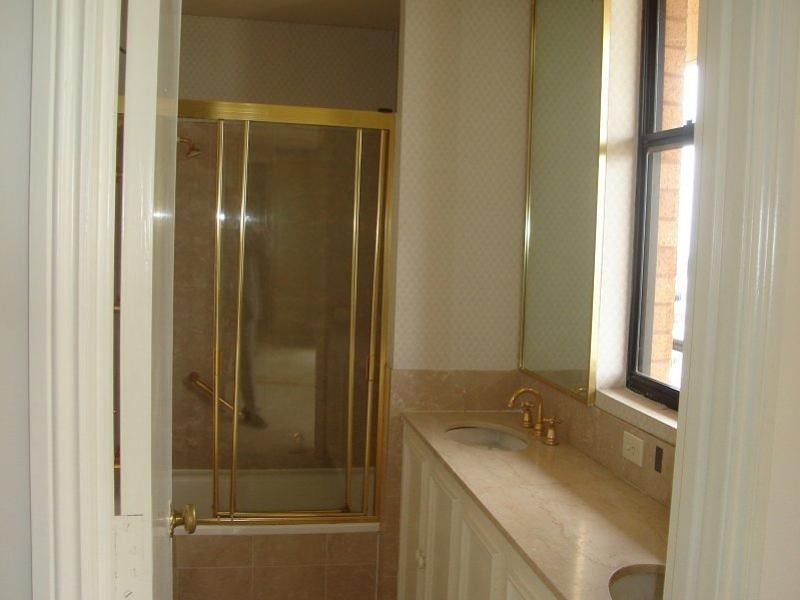 1910/83-85  Spring Street, Bondi Junction NSW 2022