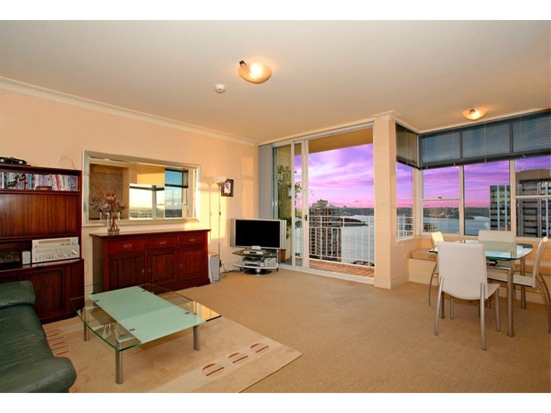 133/66  Darling Point Road, Darling Point NSW 2027