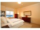 133/66  Darling Point Road, Darling Point NSW 2027