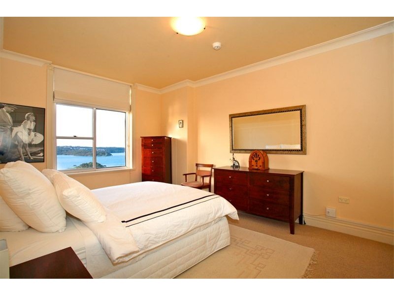 133/66  Darling Point Road, Darling Point NSW 2027
