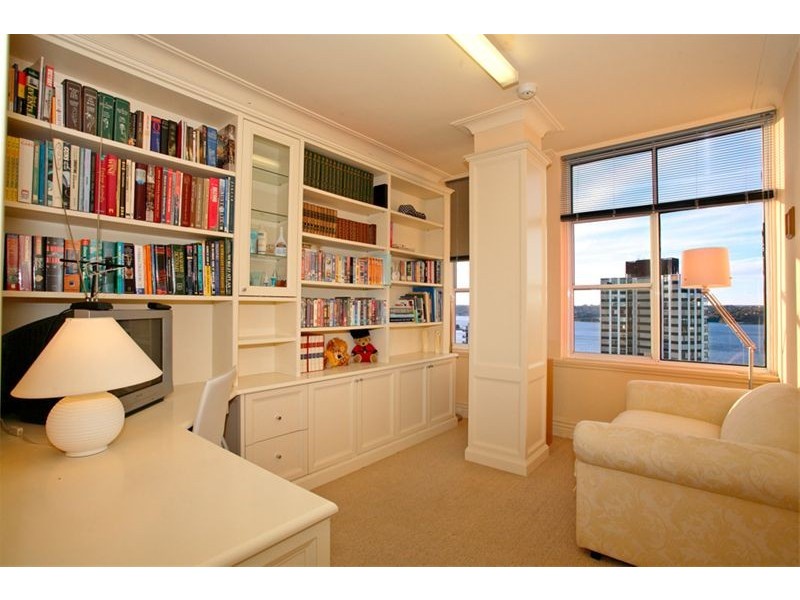 133/66  Darling Point Road, Darling Point NSW 2027