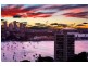 133/66  Darling Point Road, Darling Point NSW 2027