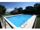 133/66  Darling Point Road, Darling Point NSW 2027