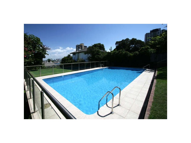 133/66  Darling Point Road, Darling Point NSW 2027