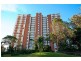 133/66  Darling Point Road, Darling Point NSW 2027