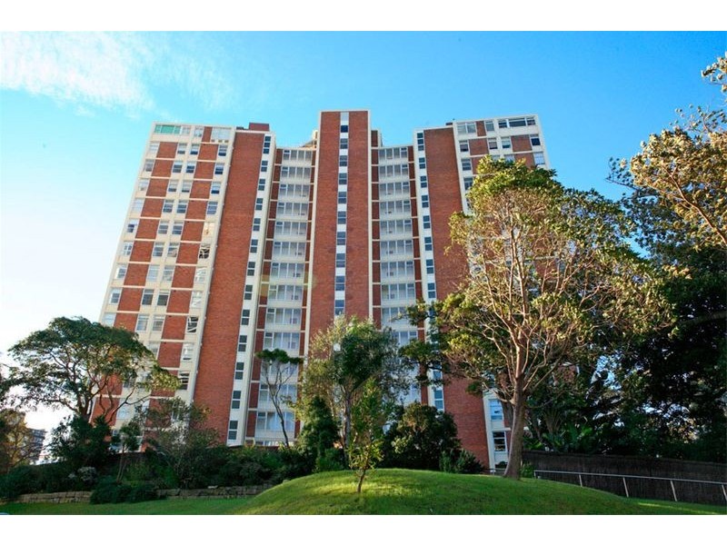 133/66  Darling Point Road, Darling Point NSW 2027