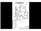 133/66  Darling Point Road, Darling Point NSW 2027