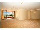 1512/83  Spring Street, Bondi Junction NSW 2022