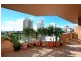 1512/83  Spring Street, Bondi Junction NSW 2022
