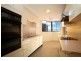 1512/83  Spring Street, Bondi Junction NSW 2022