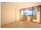 1512/83  Spring Street, Bondi Junction NSW 2022