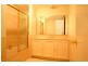 1512/83  Spring Street, Bondi Junction NSW 2022