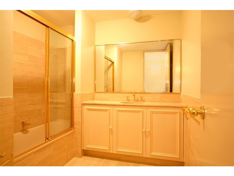 1512/83  Spring Street, Bondi Junction NSW 2022