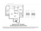 1512/83  Spring Street, Bondi Junction NSW 2022