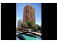901/73-75  Spring Street, Bondi Junction NSW 2022