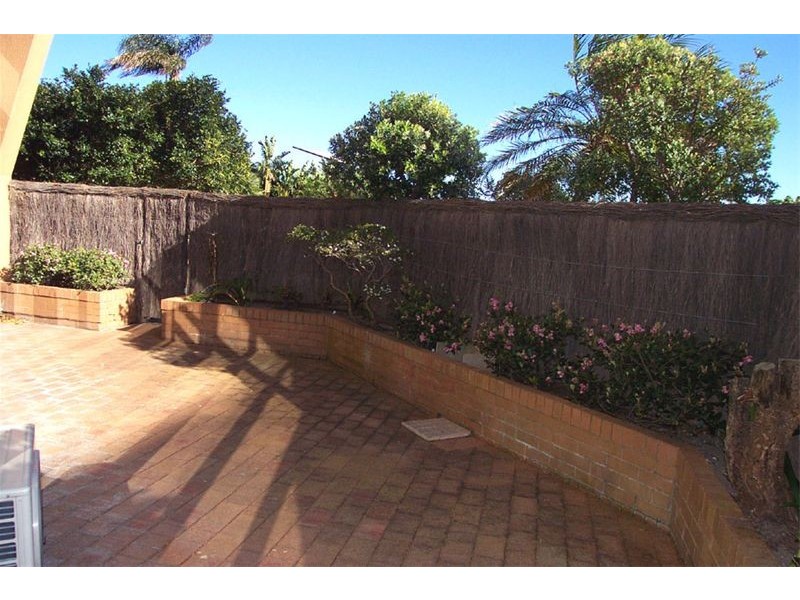 901/73-75  Spring Street, Bondi Junction NSW 2022