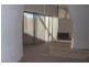 901/73-75  Spring Street, Bondi Junction NSW 2022