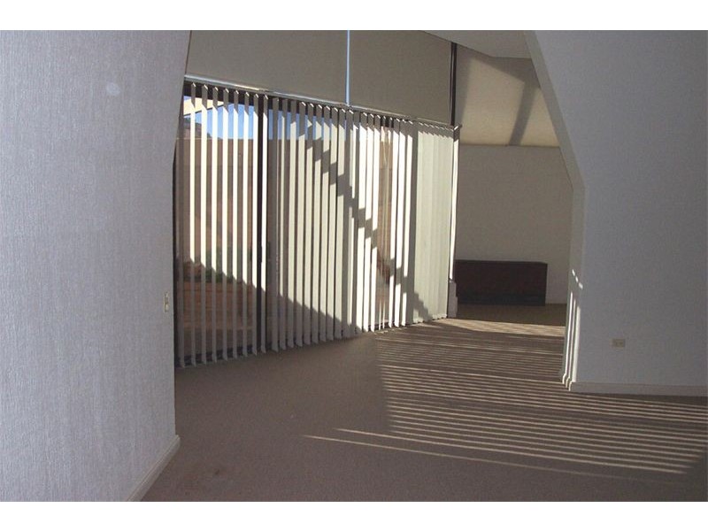 901/73-75  Spring Street, Bondi Junction NSW 2022
