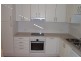 901/73-75  Spring Street, Bondi Junction NSW 2022